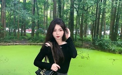 东北女人叫床粗口对白